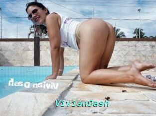 VivianDash