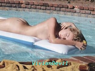 VivianDevil