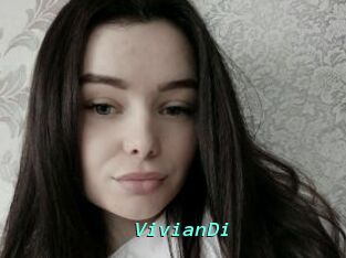 VivianDi