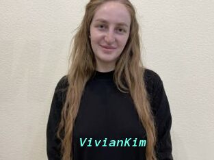 VivianKim