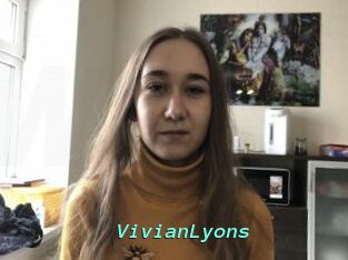 VivianLyons