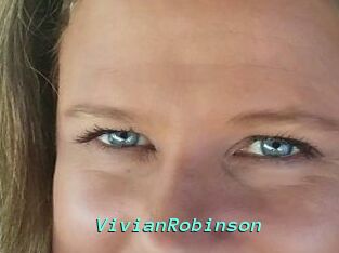 Vivian_Robinson