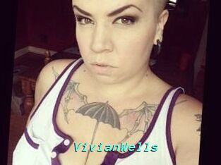 VivianWells