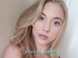 Vivian_James