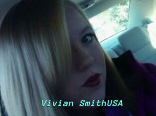 Vivian_SmithUSA
