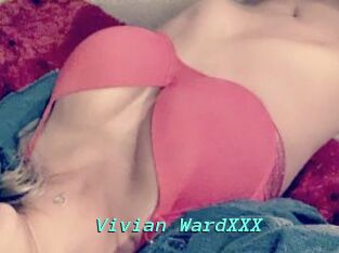 Vivian_WardXXX