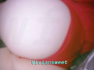 Viviansweet