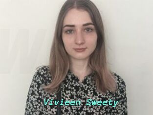 Vivieen_Sweety
