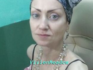 VivienMeadow