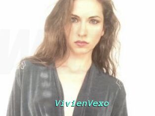 VivienVexo