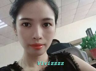 Vivizzzz
