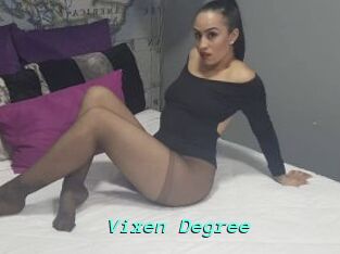Vixen_Degree