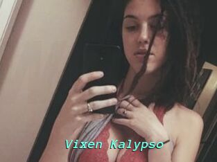 Vixen_Kalypso