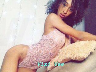 Vixi_Vee