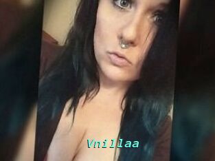Vnillaa