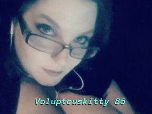 Voluptouskitty_86