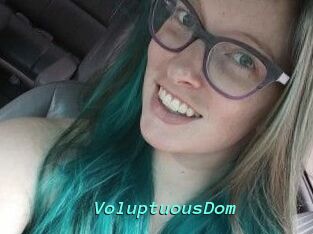VoluptuousDom