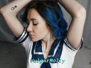 VulgarMolly