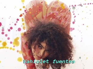 Vahiolet_fuentes