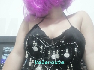 Valencute