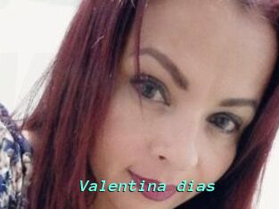 Valentina_dias