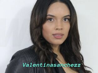 Valentinasanchezz