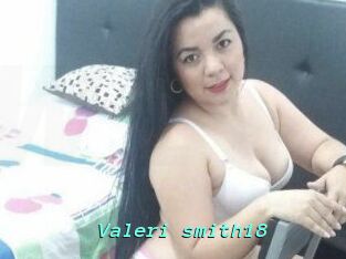 Valeri_smith18