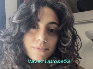 Valeriarose53