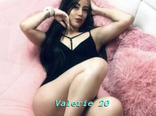 Valerie_20