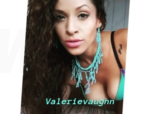 Valerievaughn