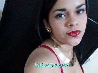 Valery1993