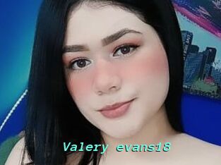 Valery_evans18