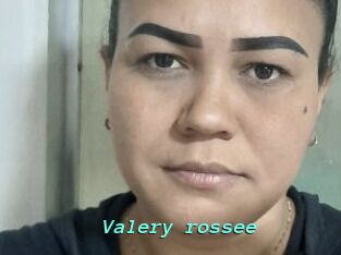 Valery_rossee
