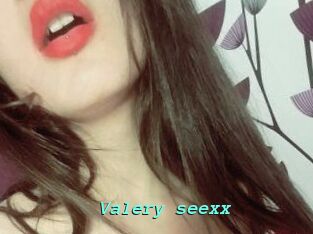 Valery_seexx