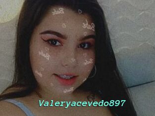 Valeryacevedo897