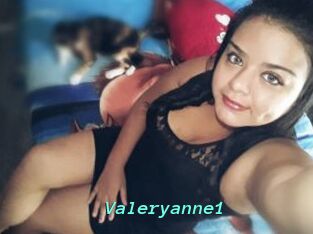 Valeryanne1