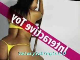 Valerylatingirl18