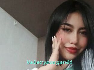 Valerymorgan01