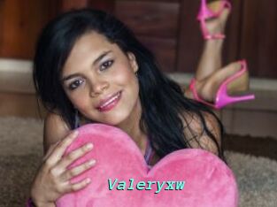 Valeryxw