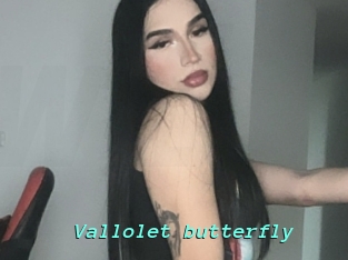 Vallolet_butterfly