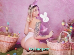 Valmeyer