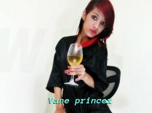 Vane_princex