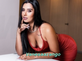 Vanesaarango