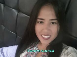 Vanessacam