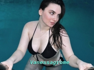 Vanessagrome
