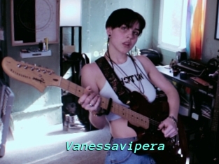 Vanessavipera