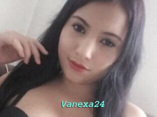 Vanexa24