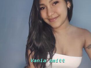 Vania_smitt