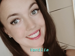 Vanilia