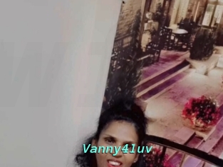 Vanny4luv